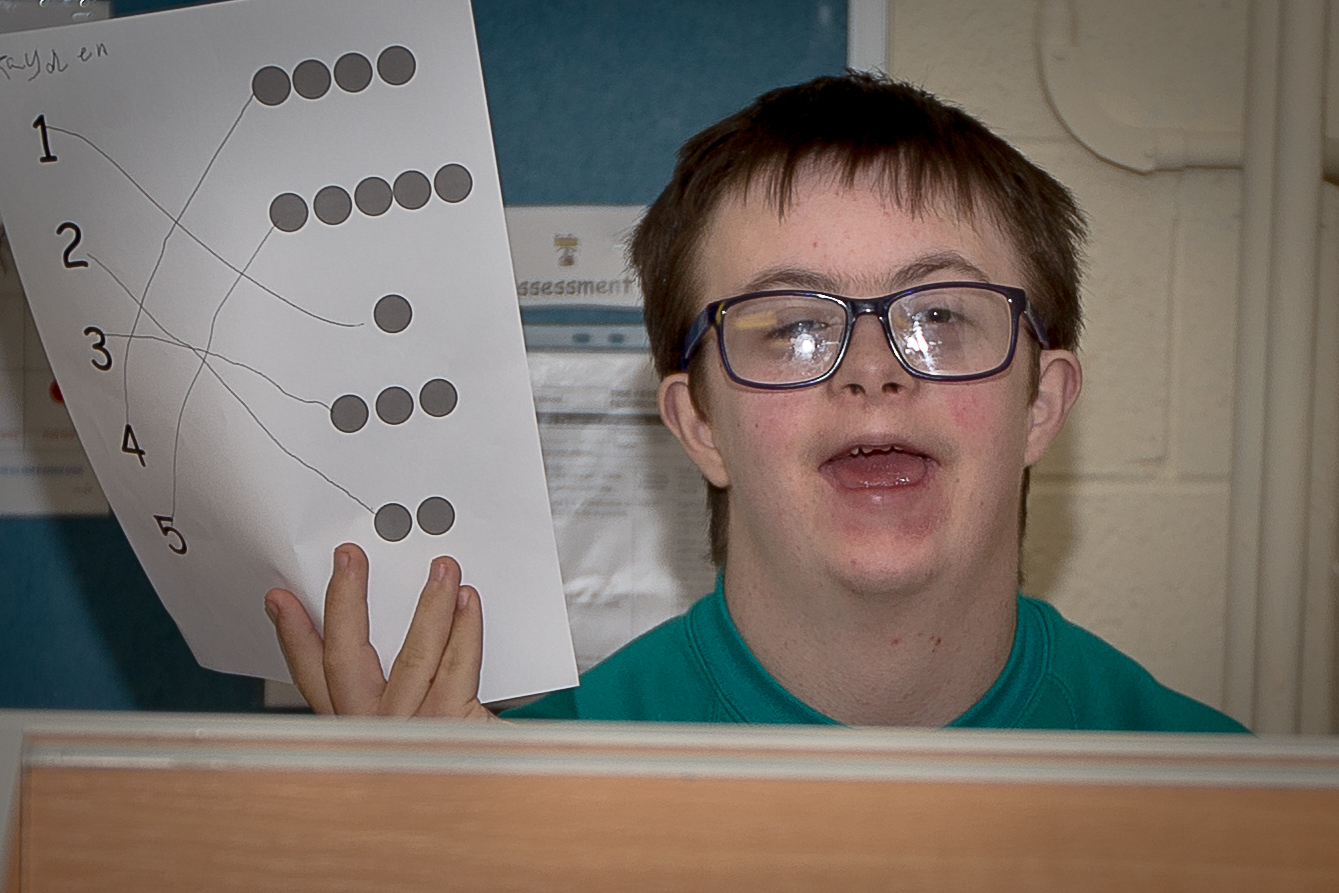 Slideshow Image