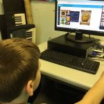 Computing