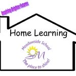 Home Learning 2021